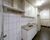 Apartamento, 3 quartos, 145 m² - Foto 4