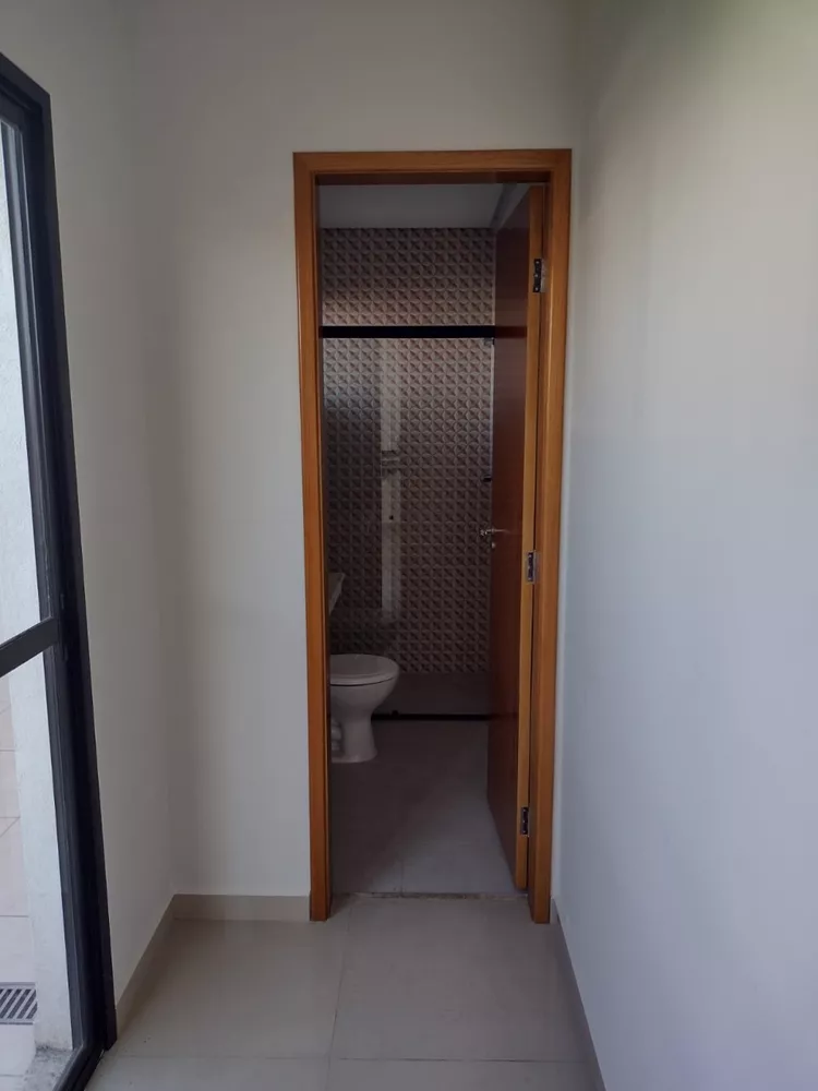 Cobertura à venda com 2 quartos, 60m² - Foto 6