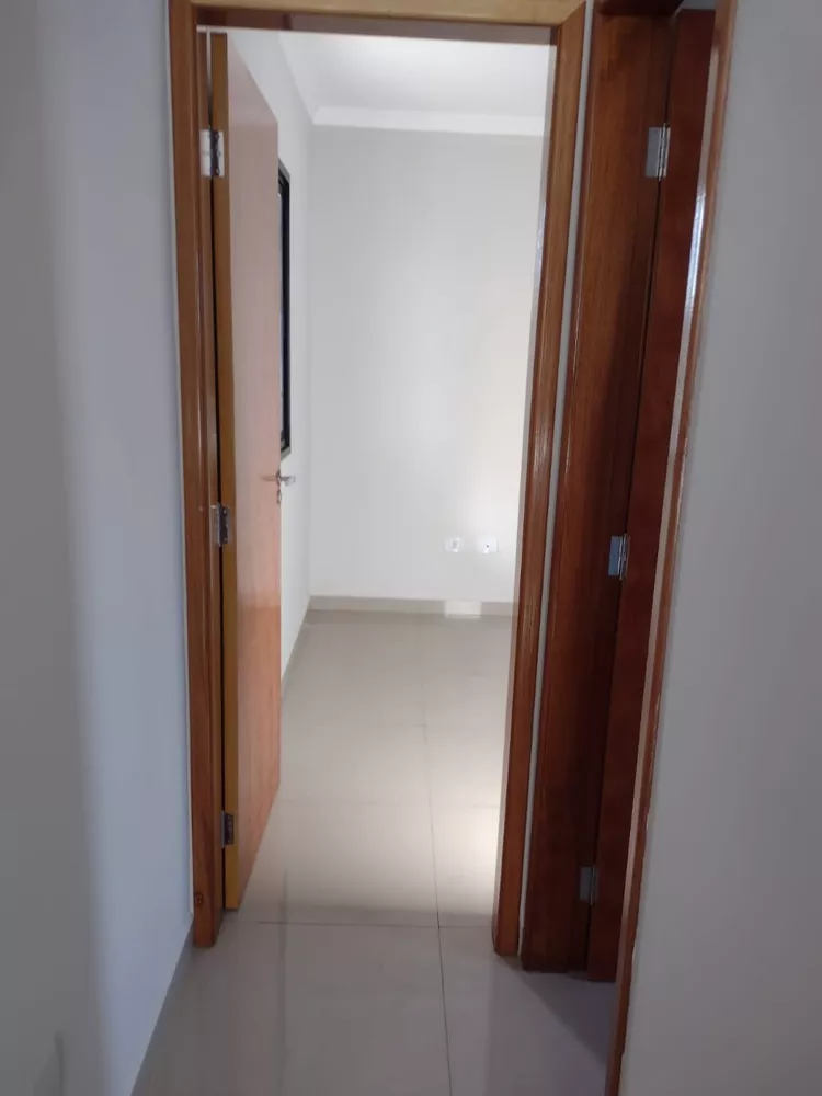 Cobertura à venda com 2 quartos, 60m² - Foto 4