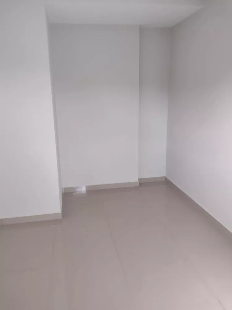 Cobertura à venda com 2 quartos, 60m² - Foto 5