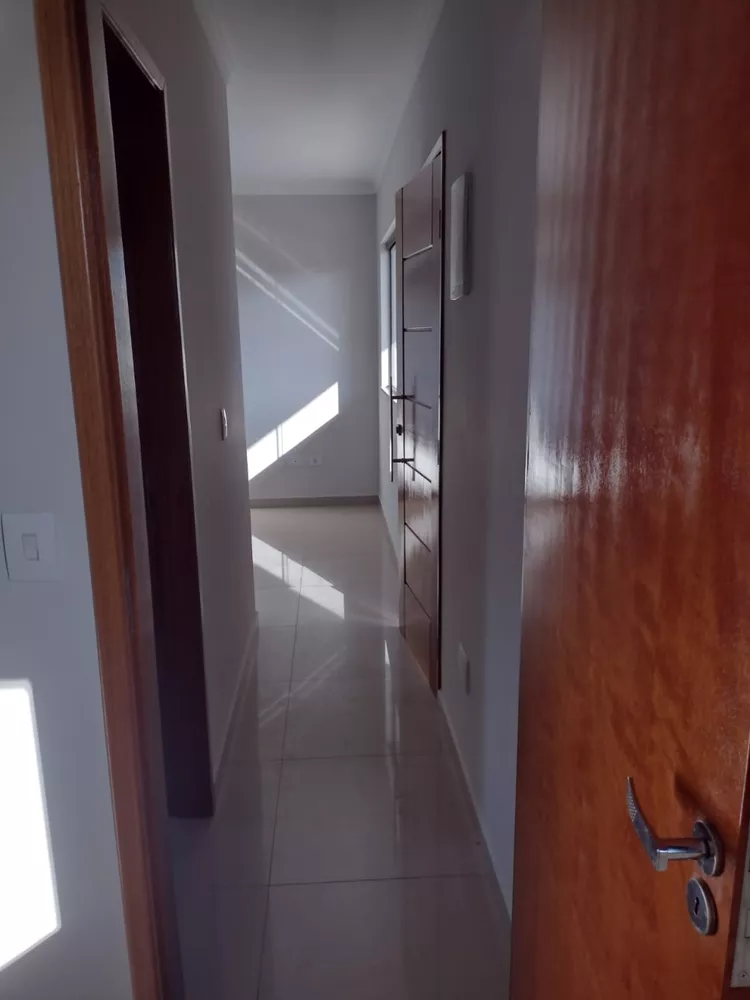 Cobertura à venda com 2 quartos, 60m² - Foto 8