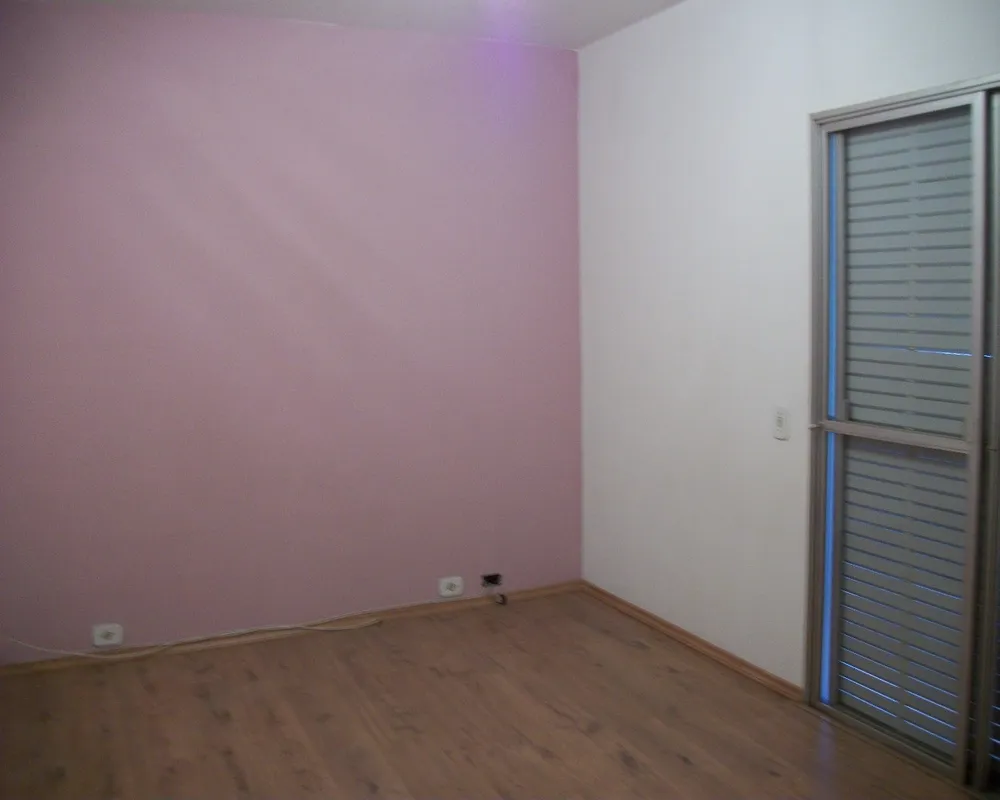 Apartamento, 3 quartos, 138 m² - Foto 6