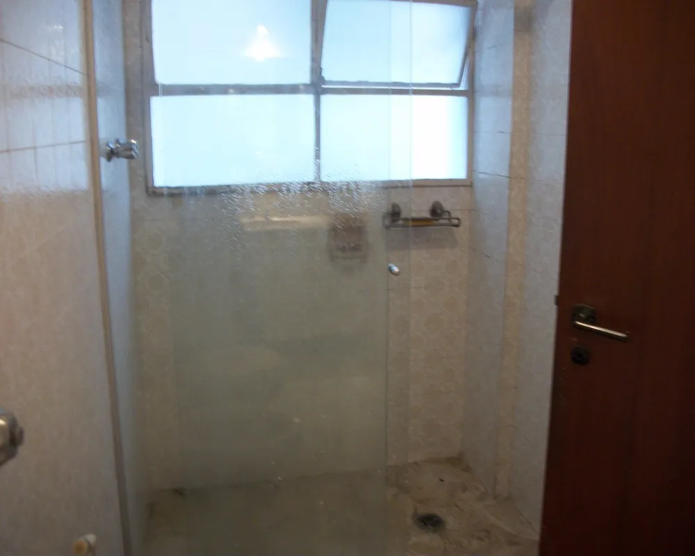 Apartamento, 3 quartos, 138 m² - Foto 7