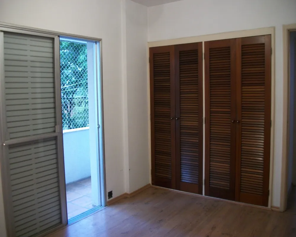Apartamento, 3 quartos, 138 m² - Foto 8