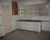 Apartamento, 3 quartos, 138 m² - Foto 3