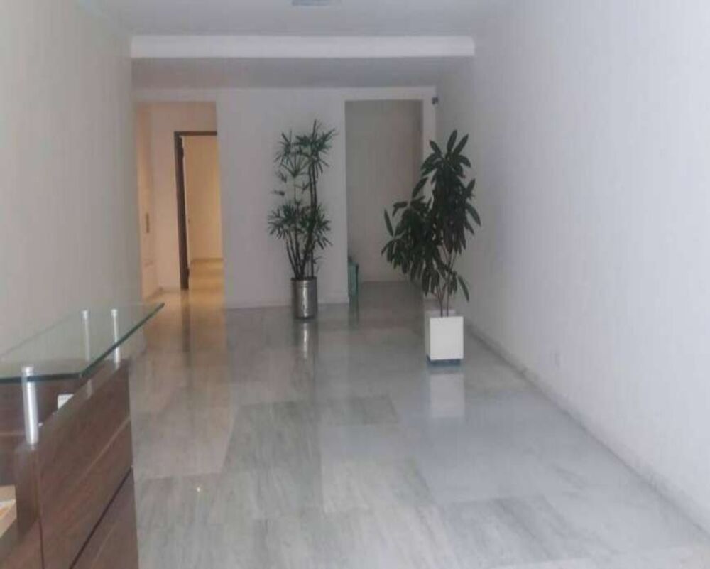 Apartamento, 2 quartos, 110 m² - Foto 4