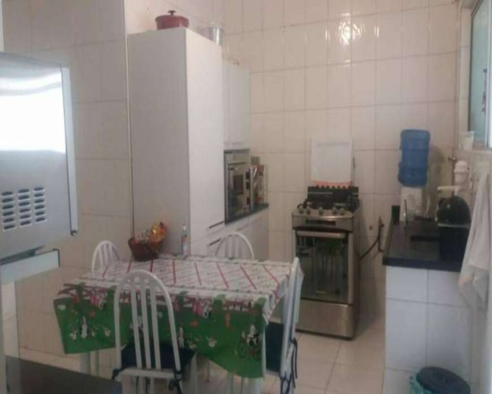 Apartamento, 2 quartos, 110 m² - Foto 3