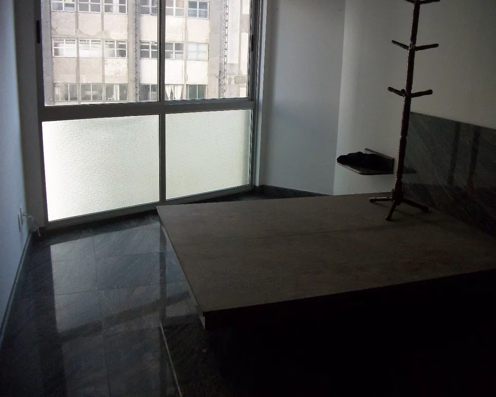 Apartamento para alugar com 1 quarto, 50m² - Foto 6