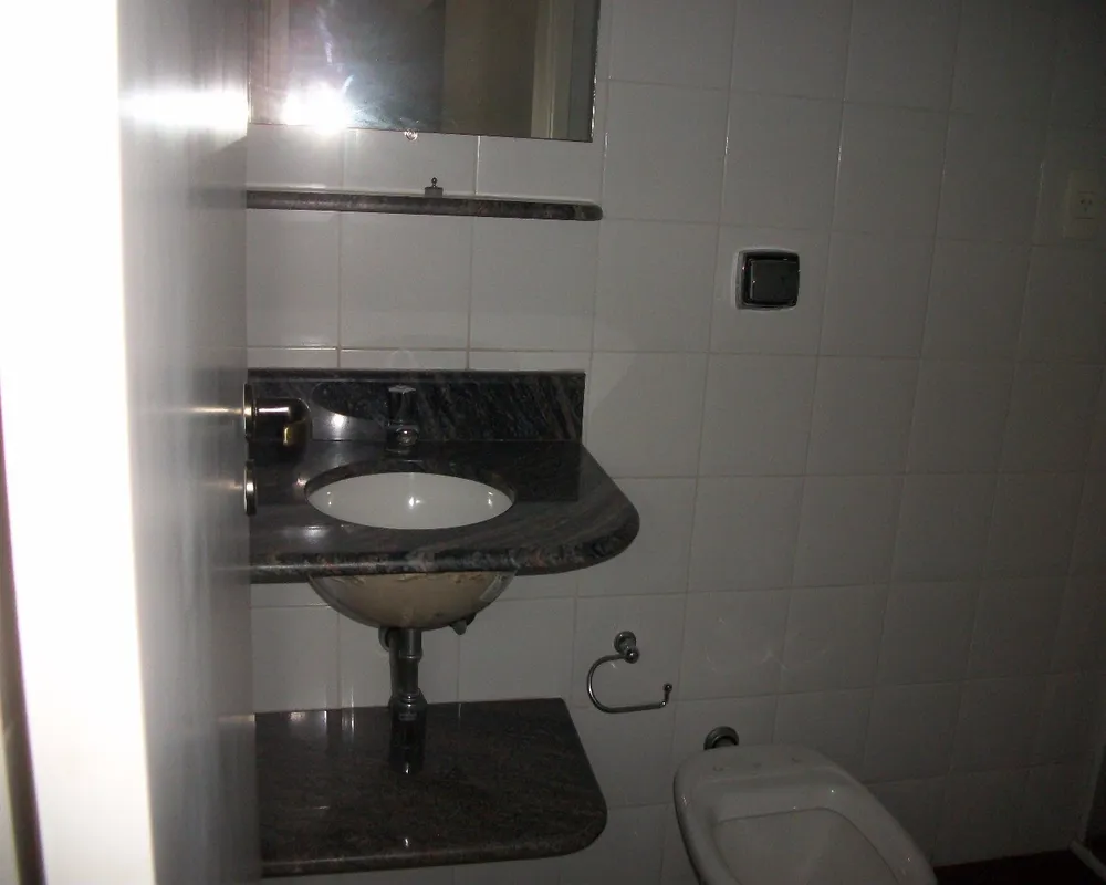 Apartamento, 1 quarto, 50 m² - Foto 10