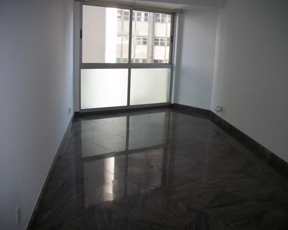 Apartamento para alugar com 1 quarto, 50m² - Foto 1