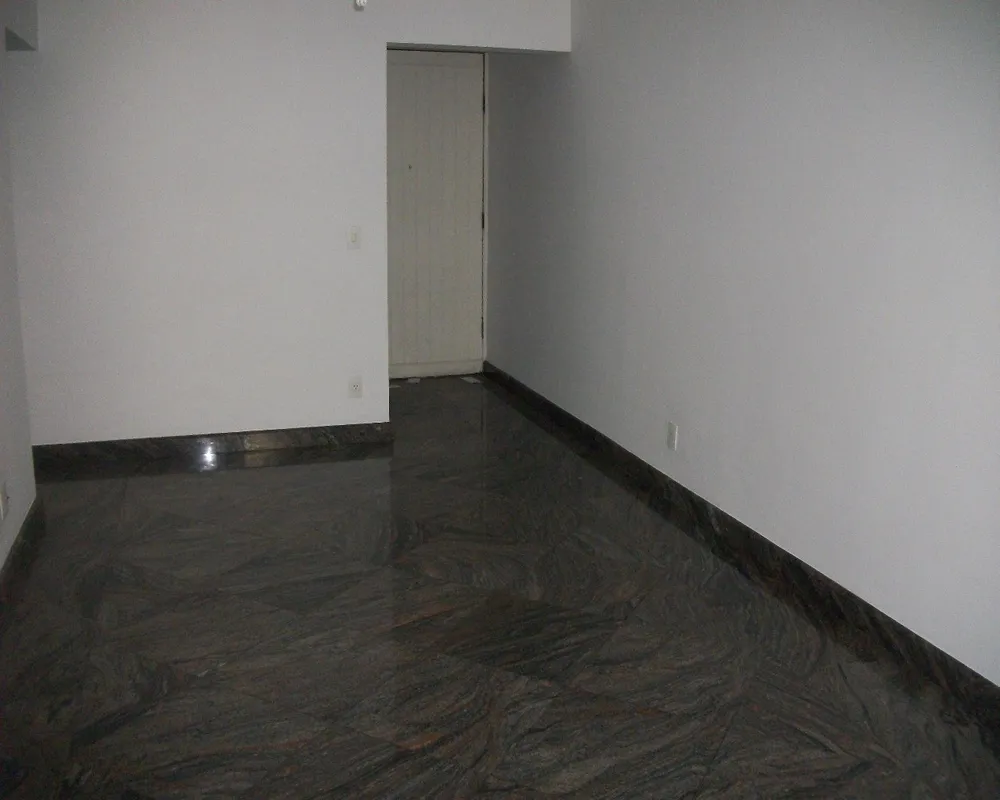Apartamento, 1 quarto, 50 m² - Foto 12