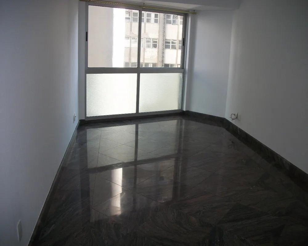Apartamento, 1 quarto, 50 m² - Foto 16