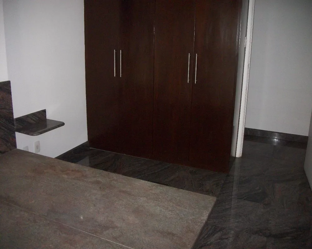 Apartamento para alugar com 1 quarto, 50m² - Foto 8