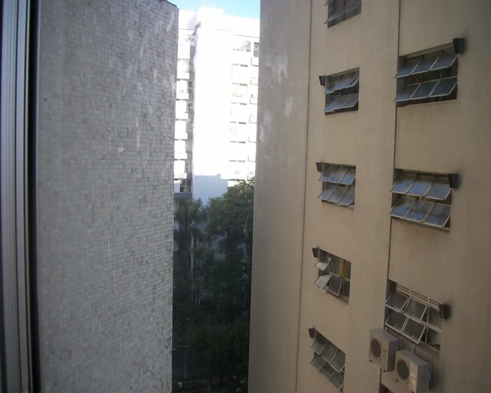 Apartamento, 1 quarto, 50 m² - Foto 14