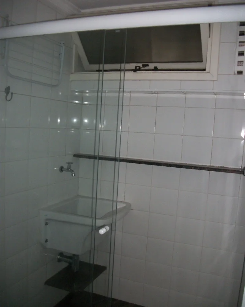 Apartamento, 1 quarto, 50 m² - Foto 11