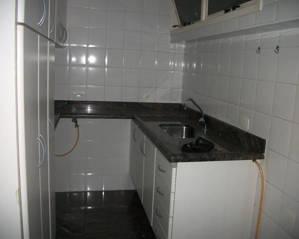 Apartamento, 1 quarto, 50 m² - Foto 13