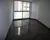 Apartamento, 1 quarto, 50 m² - Foto 1