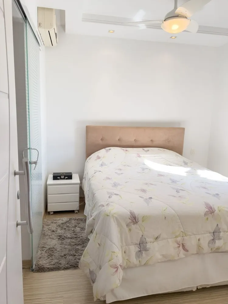 Apartamento, 2 quartos, 84 m² - Foto 6