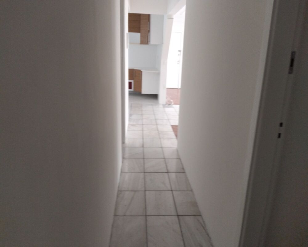 Apartamento, 2 quartos, 120 m² - Foto 3