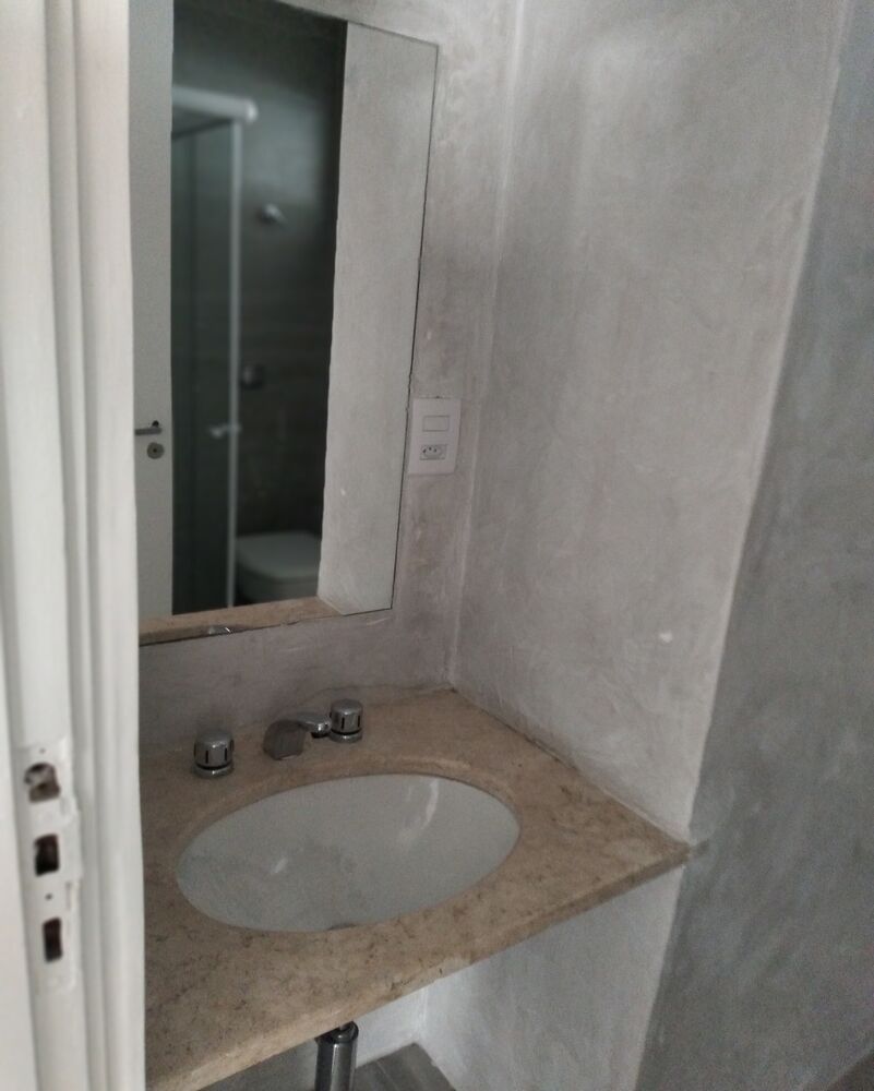 Apartamento, 2 quartos, 120 m² - Foto 4