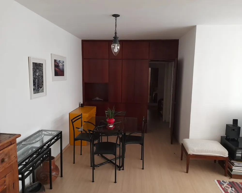 Apartamento, 2 quartos, 70 m² - Foto 5