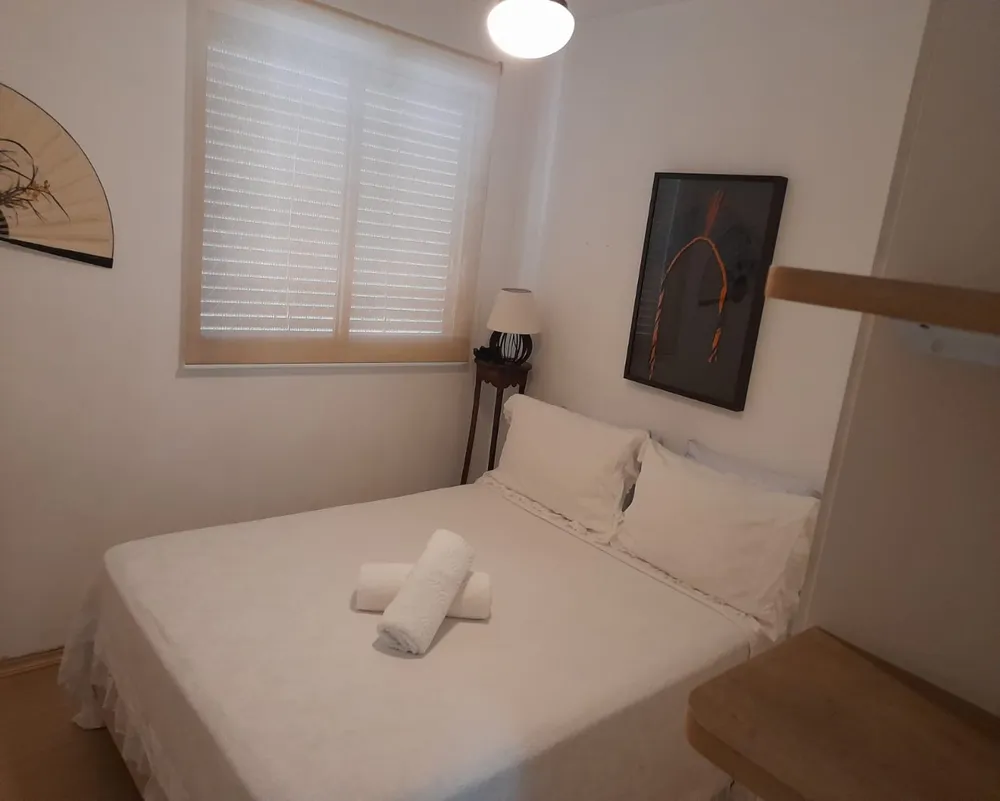 Apartamento, 2 quartos, 70 m² - Foto 9