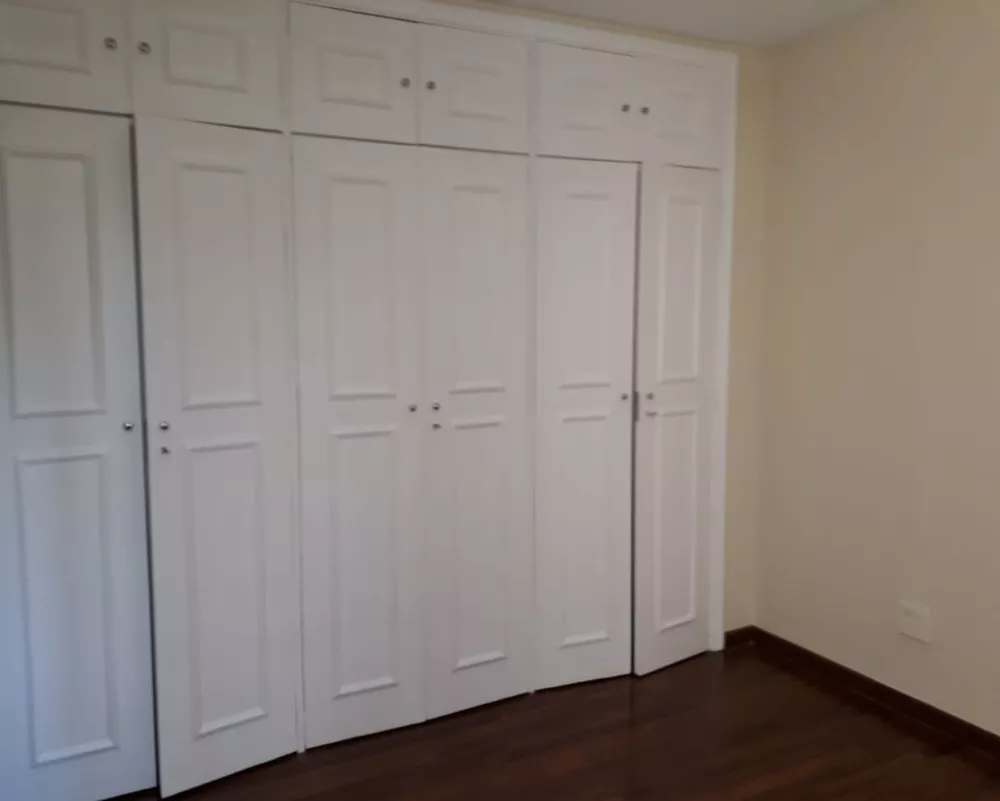 Apartamento para alugar com 3 quartos, 130m² - Foto 16