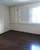 Apartamento, 3 quartos, 130 m² - Foto 10