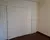 Apartamento, 3 quartos, 130 m² - Foto 16