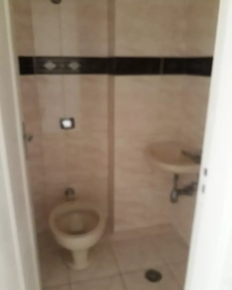 Apartamento para alugar com 2 quartos, 110m² - Foto 3