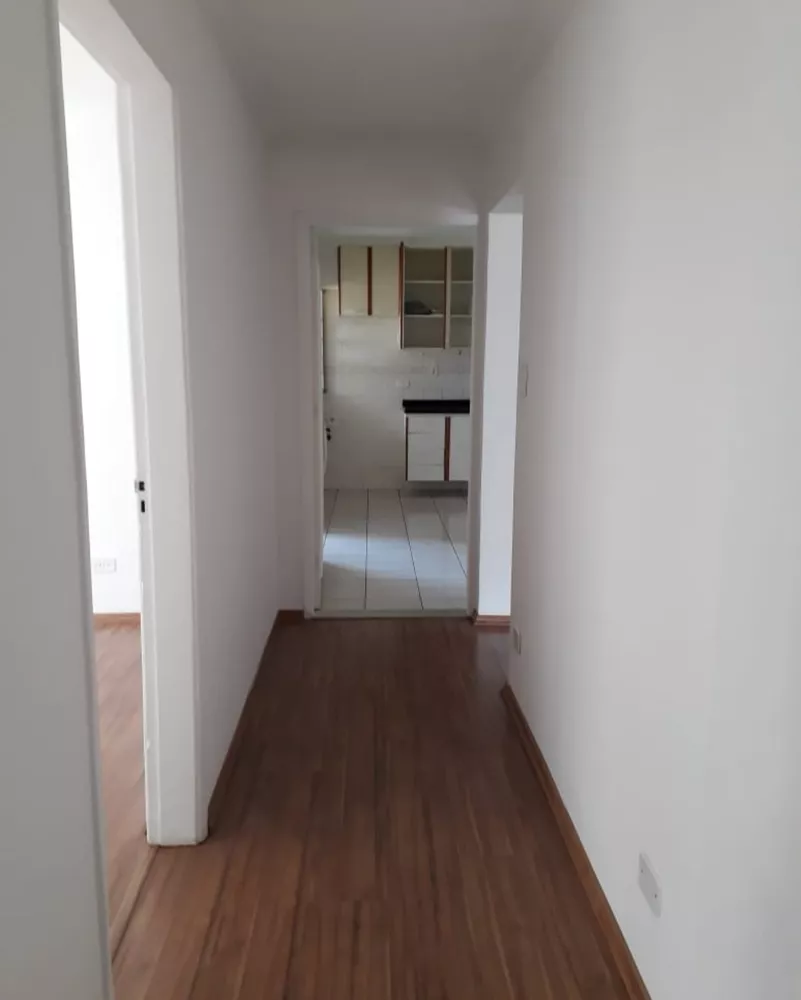 Apartamento para alugar com 2 quartos, 110m² - Foto 4