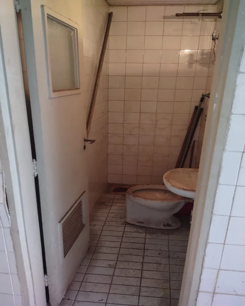 Apartamento, 2 quartos, 67 m² - Foto 9