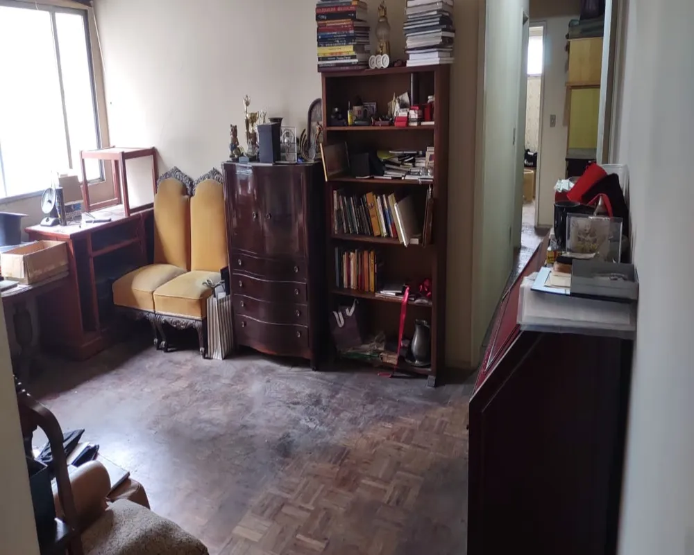 Apartamento, 2 quartos, 67 m² - Foto 13
