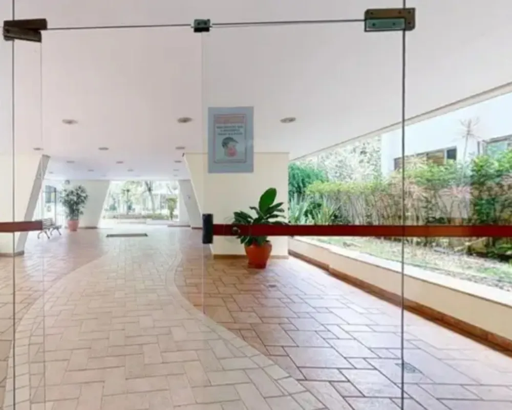 Apartamento, 2 quartos, 67 m² - Foto 12