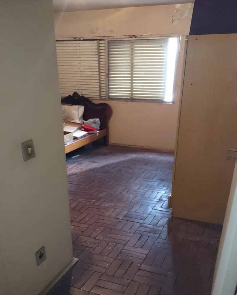Apartamento, 2 quartos, 67 m² - Foto 10