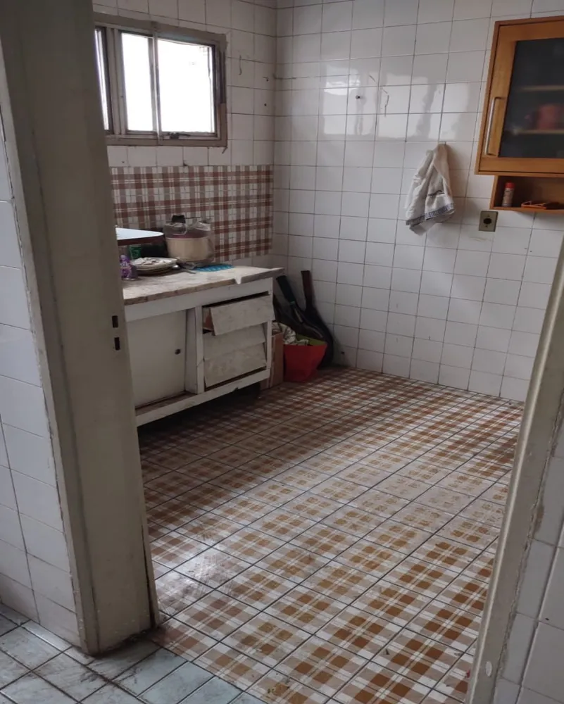 Apartamento, 2 quartos, 67 m² - Foto 11