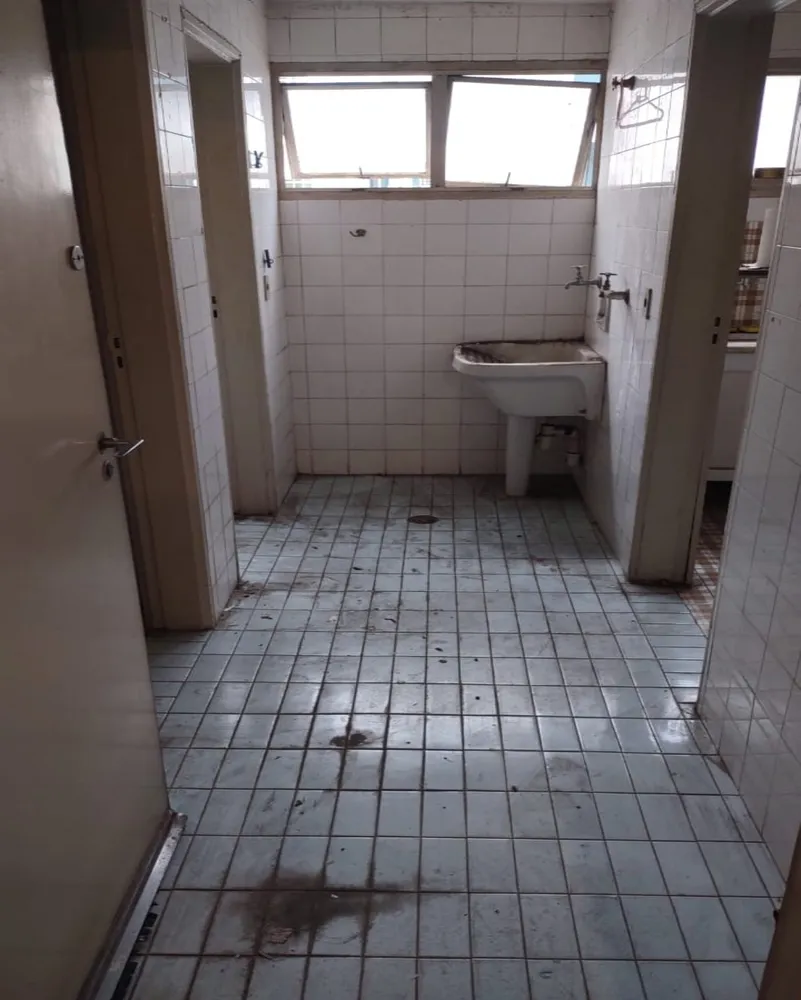 Apartamento, 2 quartos, 67 m² - Foto 14