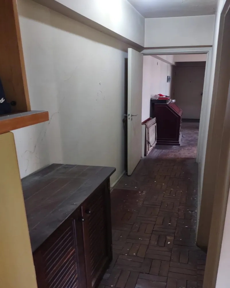 Apartamento, 2 quartos, 67 m² - Foto 15
