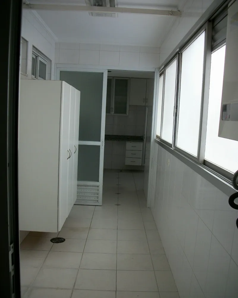 Apartamento, 3 quartos, 130 m² - Foto 7