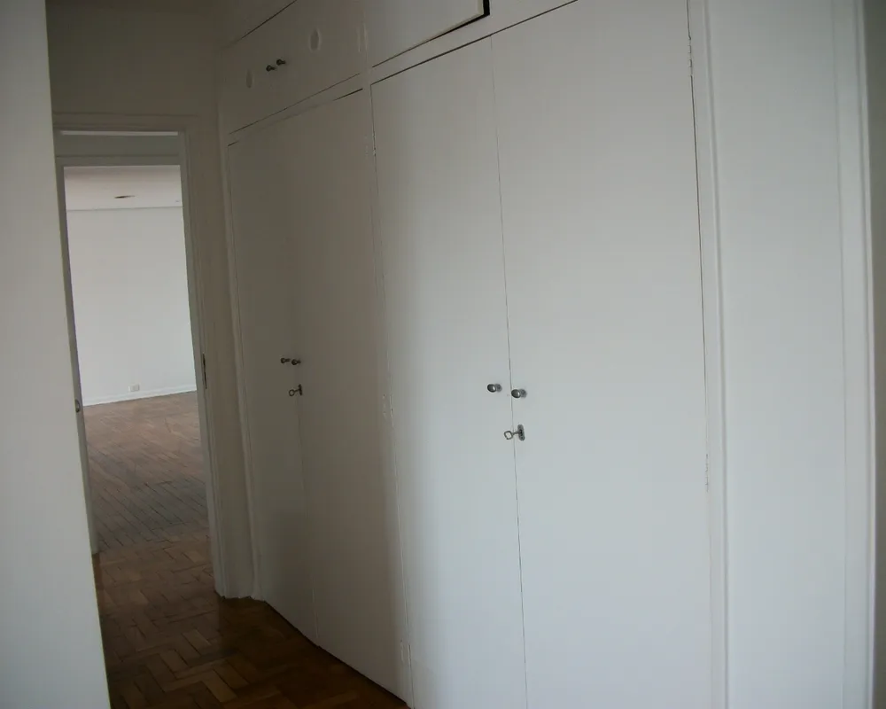 Apartamento, 3 quartos, 130 m² - Foto 12