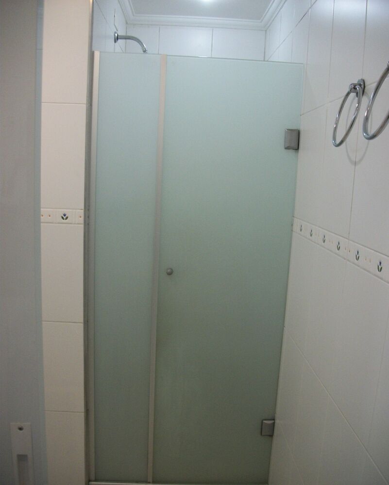 Apartamento, 3 quartos, 130 m² - Foto 1