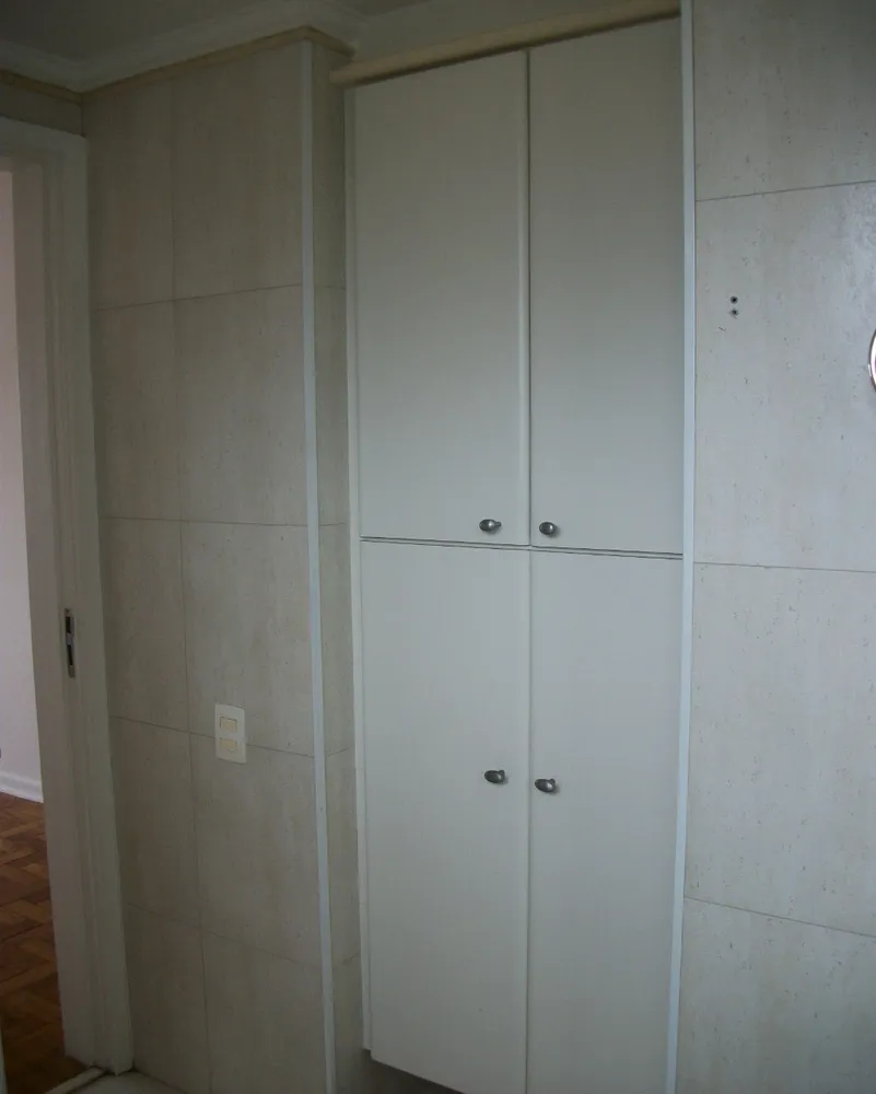 Apartamento, 3 quartos, 130 m² - Foto 5