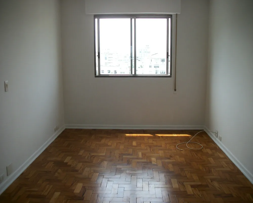 Apartamento, 3 quartos, 130 m² - Foto 9