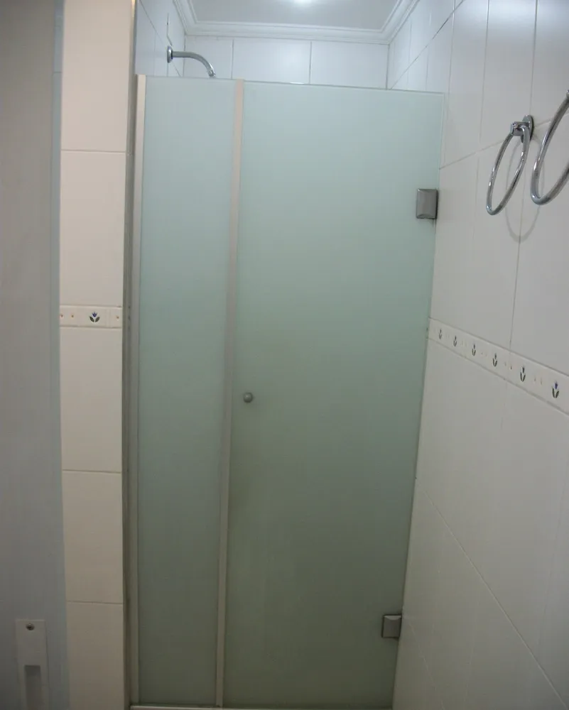 Apartamento, 3 quartos, 130 m² - Foto 6
