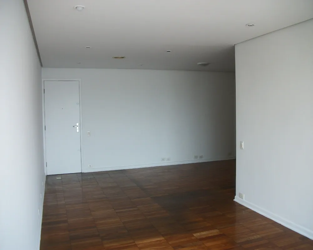 Apartamento, 3 quartos, 130 m² - Foto 11