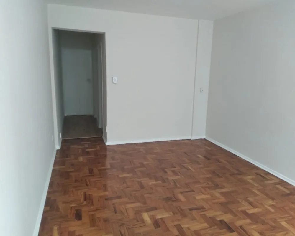 Kitnet-Studio, 40 m² - Foto 8