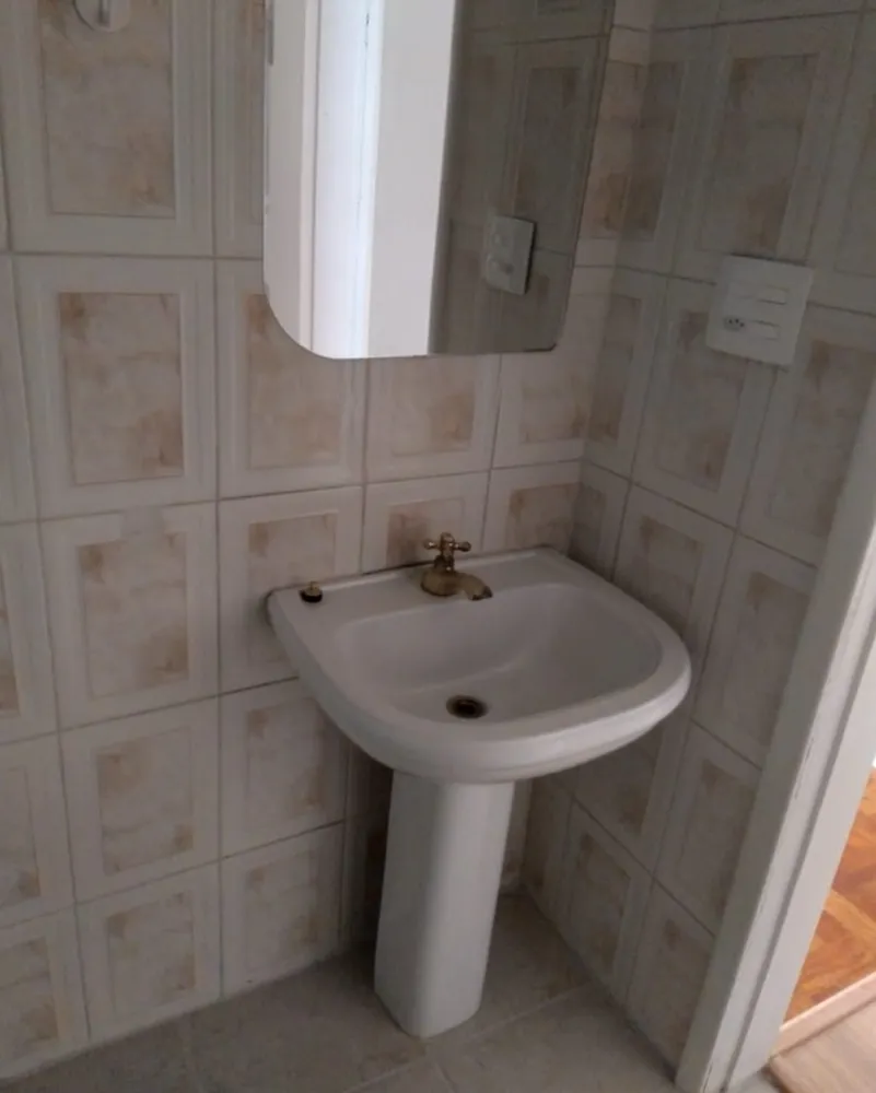 Kitnet-Studio, 40 m² - Foto 6