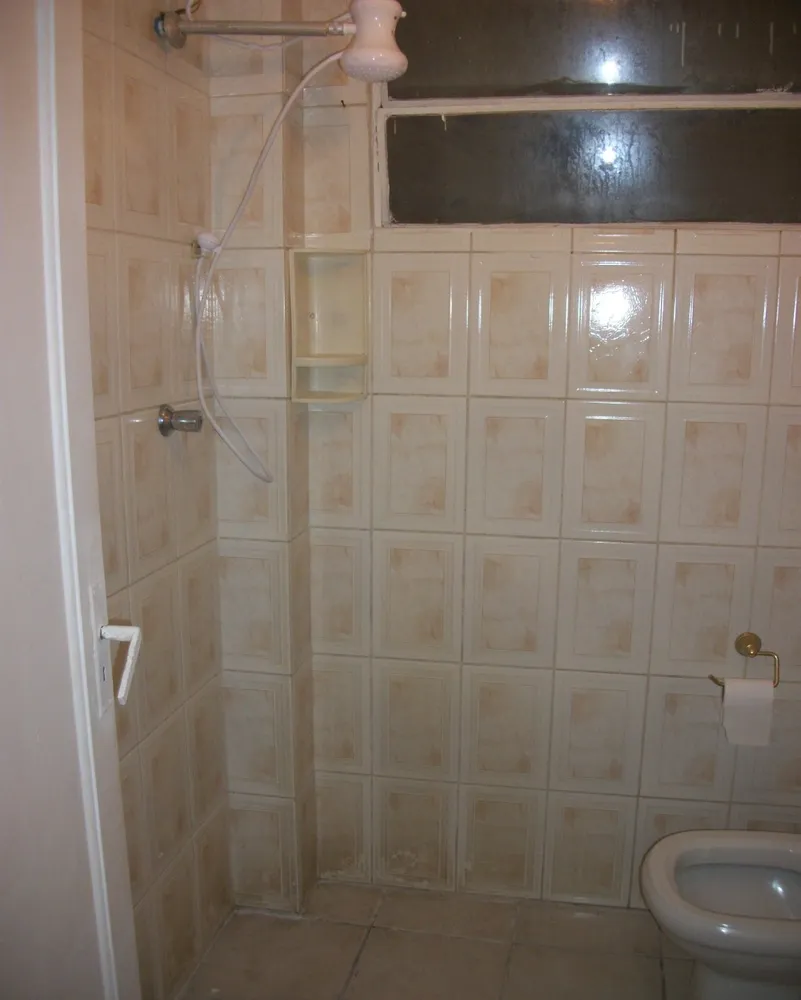 Kitnet-Studio, 40 m² - Foto 7