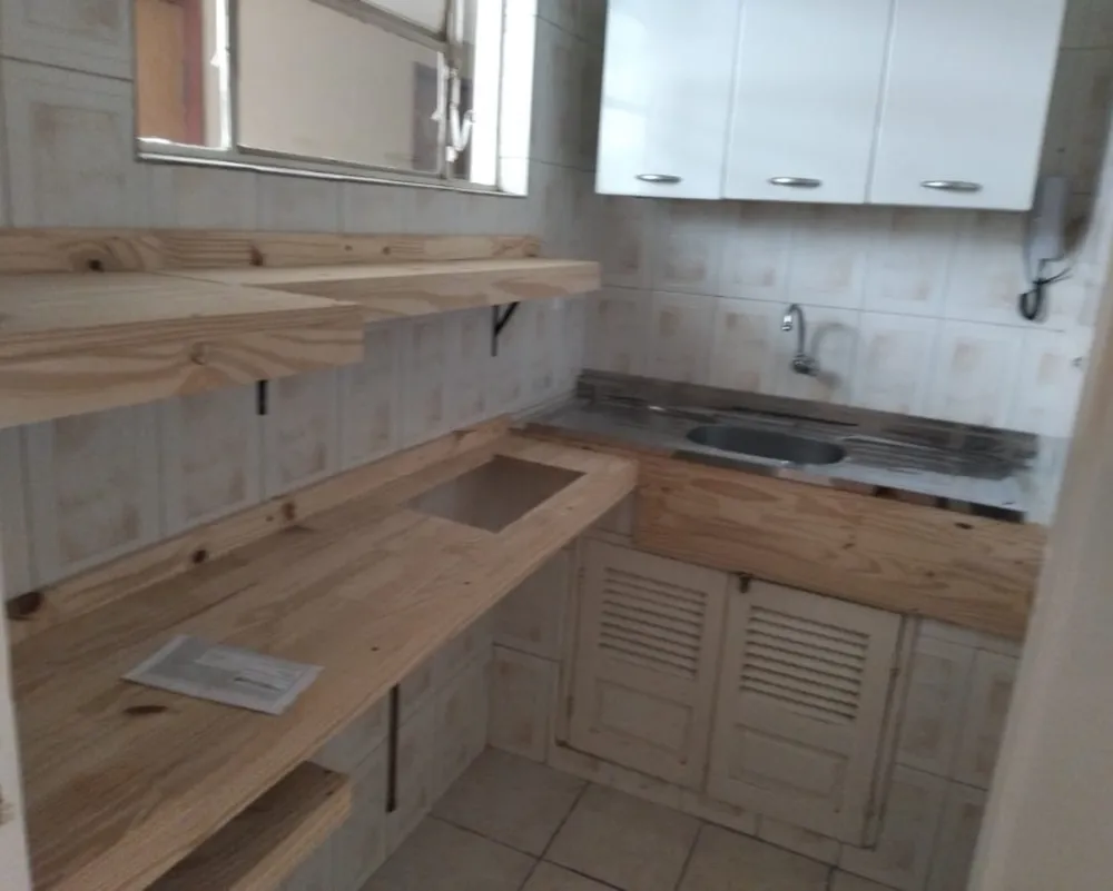 Kitnet-Studio, 40 m² - Foto 12