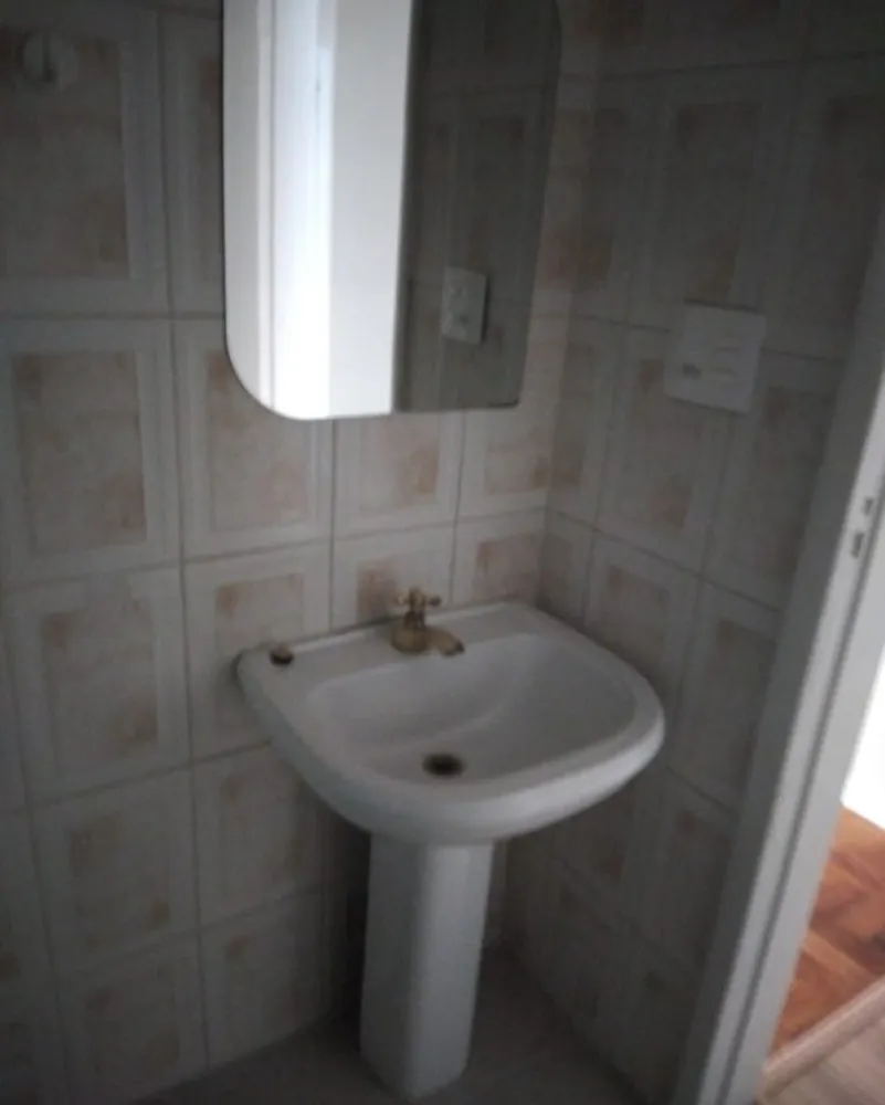 Kitnet-Studio, 40 m² - Foto 10
